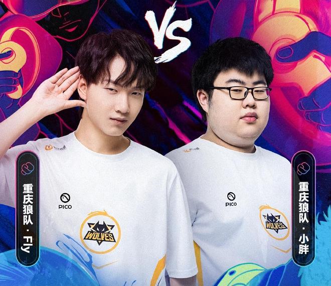 人深入反思 人深入反思