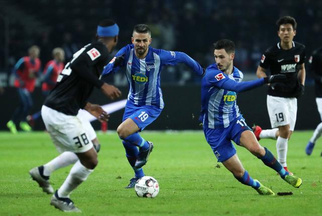 一次出现类 一次出现类