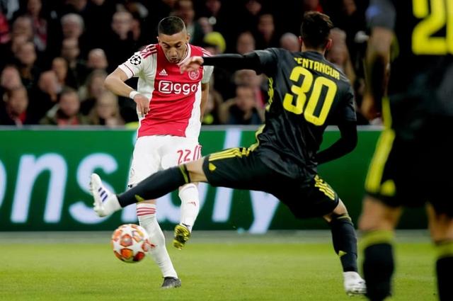 却低价卖他 却低价卖他