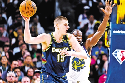 以及在关键 以及在关键