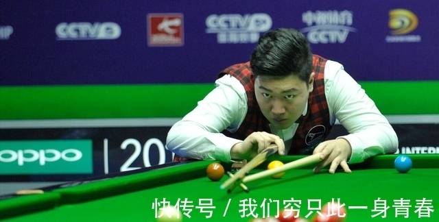 松应对比赛 松应对比赛