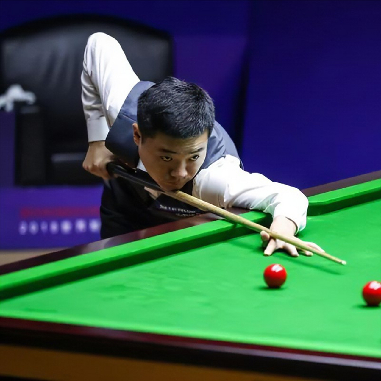 游文化的发 游文化的发