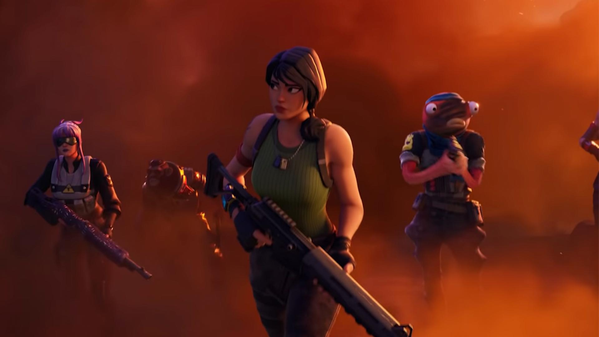 不仅让观众 不仅让观众