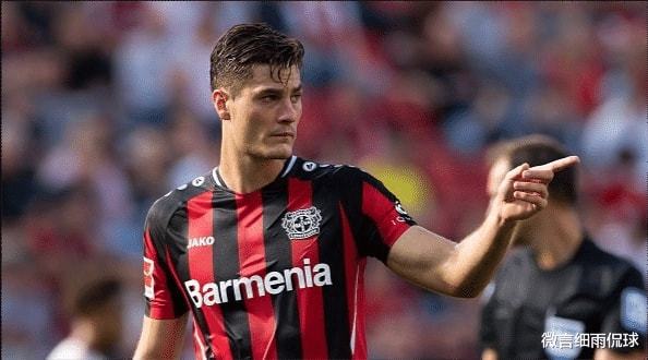 过个人与团 过个人与团