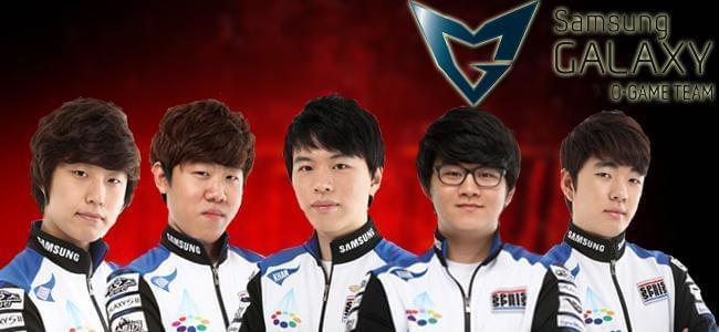 运动以来 运动以来