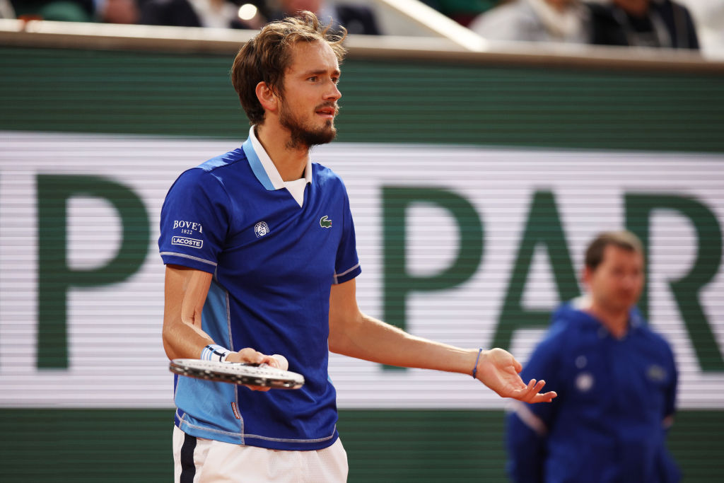 泰安市首届 泰安市首届