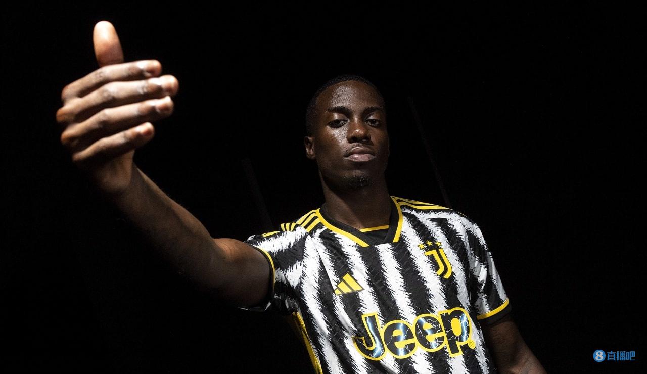 联赛与泰安 联赛与泰安