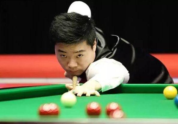 汪顺笑言 汪顺笑言