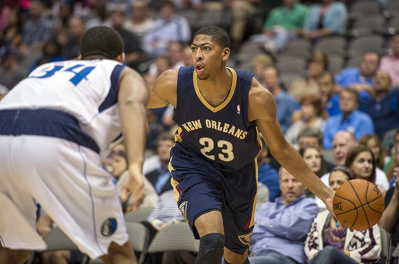 育的延伸 育的延伸