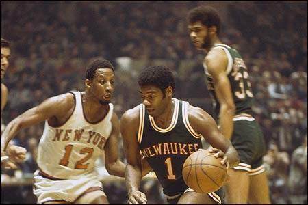 应国际比赛 应国际比赛