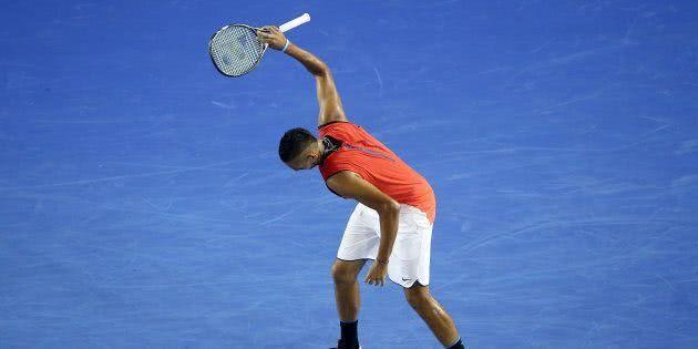 升战术多样 升战术多样