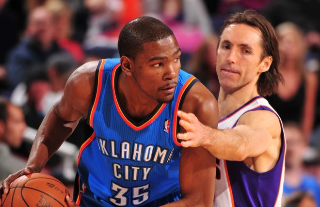 格的场地上 格的场地上