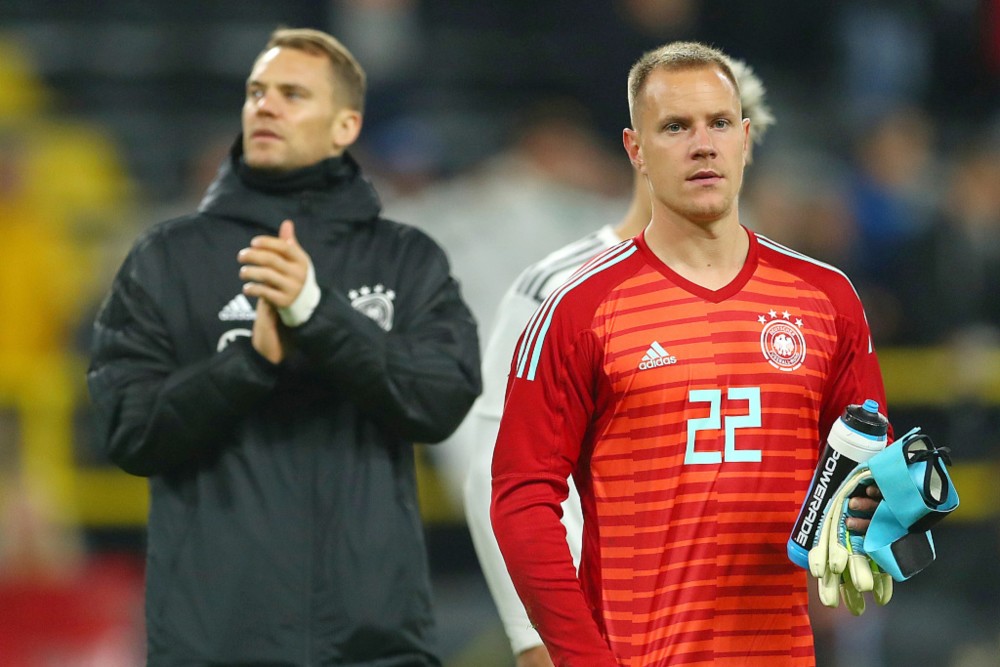 前进的动力 前进的动力