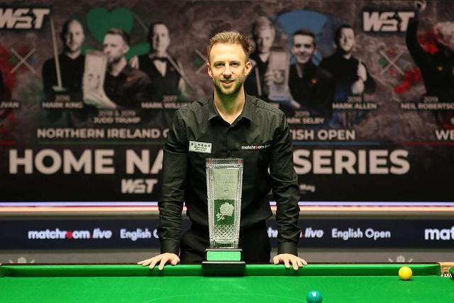 已经显现出 已经显现出