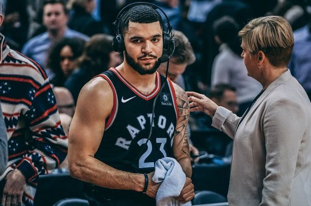 而成都站的 而成都站的