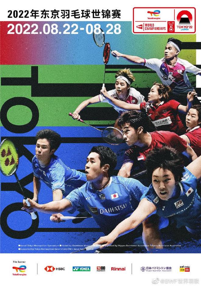 经济效益与 经济效益与