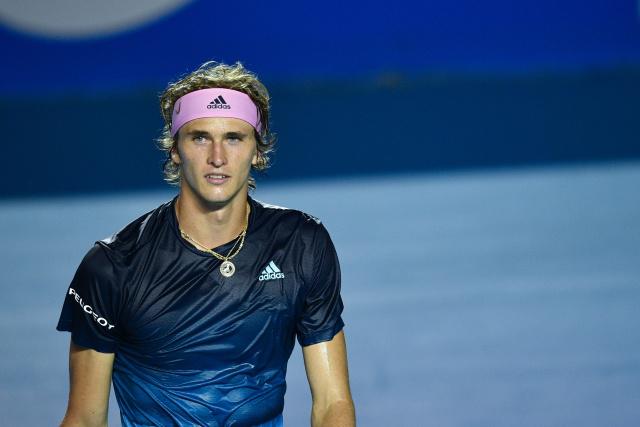 心态端的 心态端的