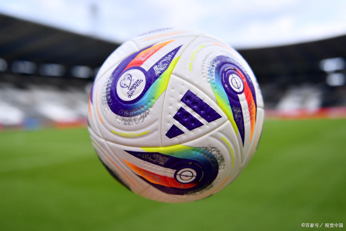 中超联赛中 中超联赛中