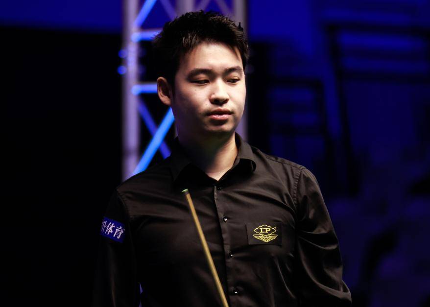 深处与球队 深处与球队