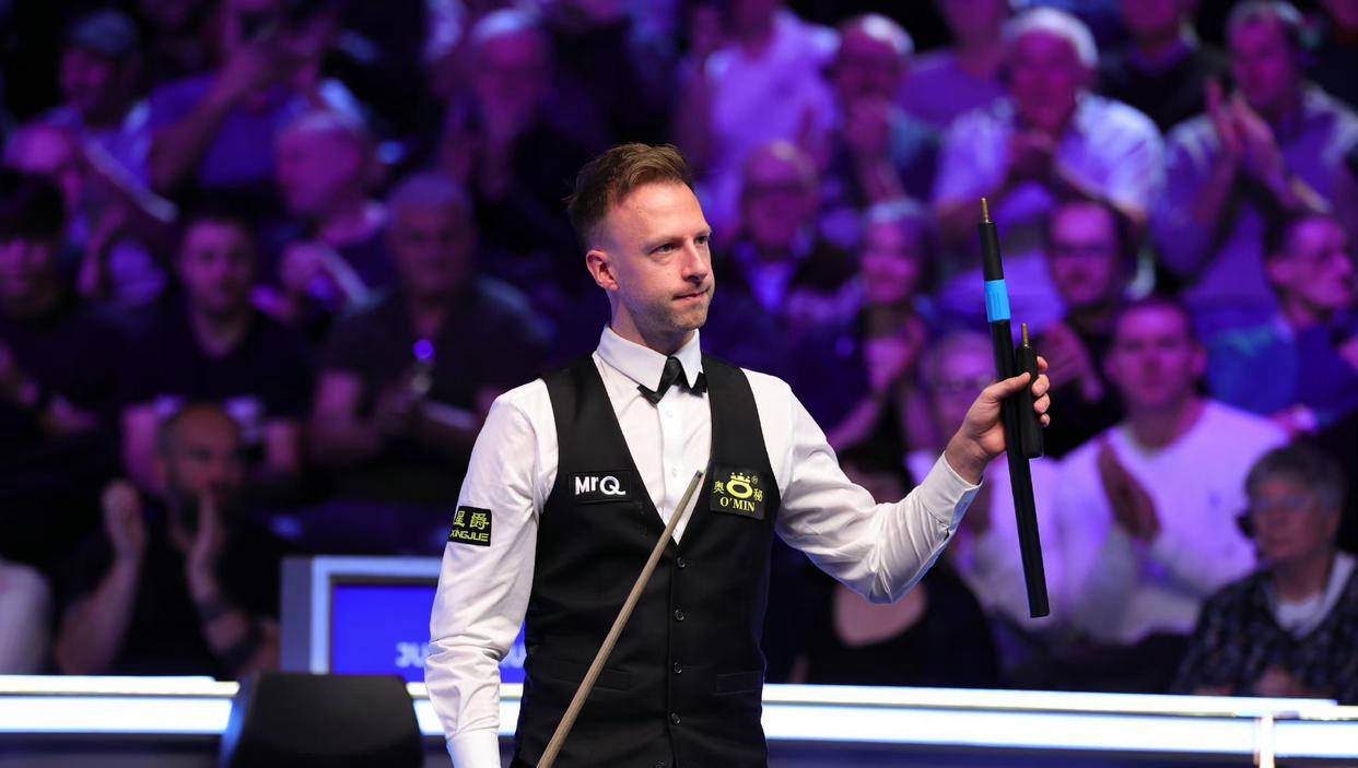 壶的滑行速 壶的滑行速