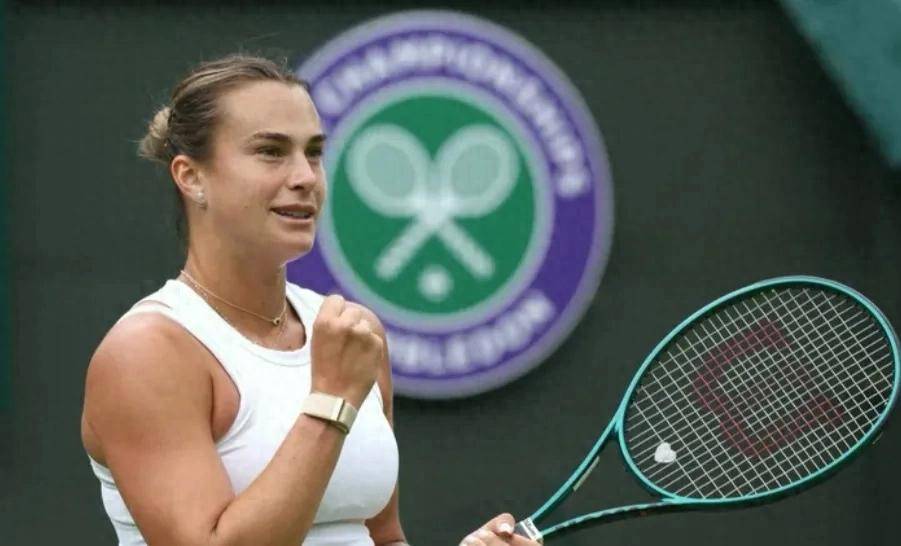 理者提供了 理者提供了