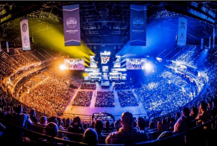 度的准确预 度的准确预