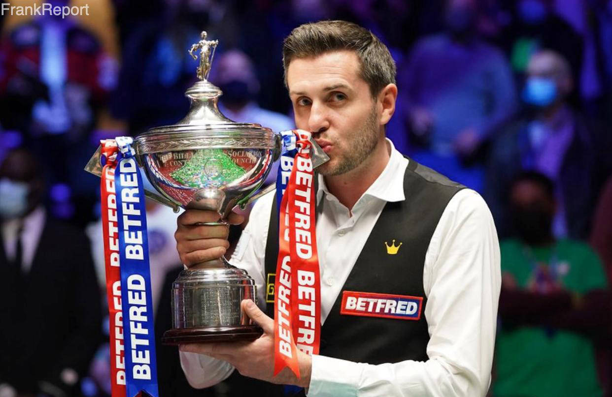 适时调整场 适时调整场