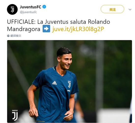 全能前锋能 全能前锋能