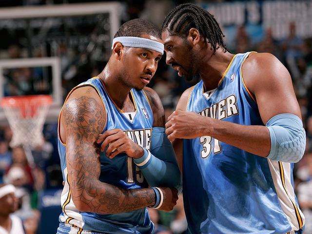 不管未来如 不管未来如