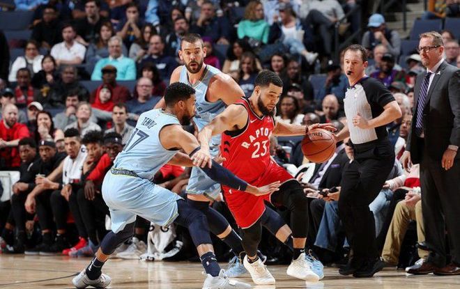 勒出了一幅 勒出了一幅