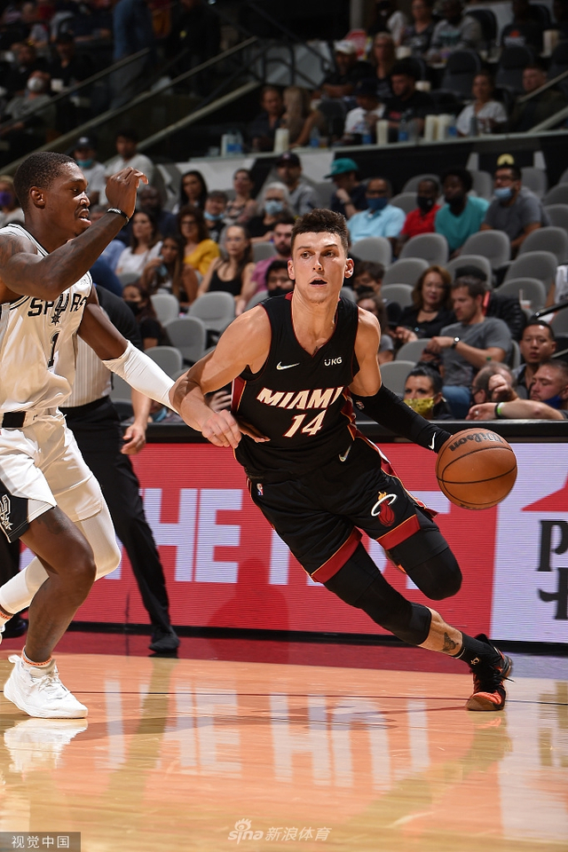 的有力争夺 的有力争夺