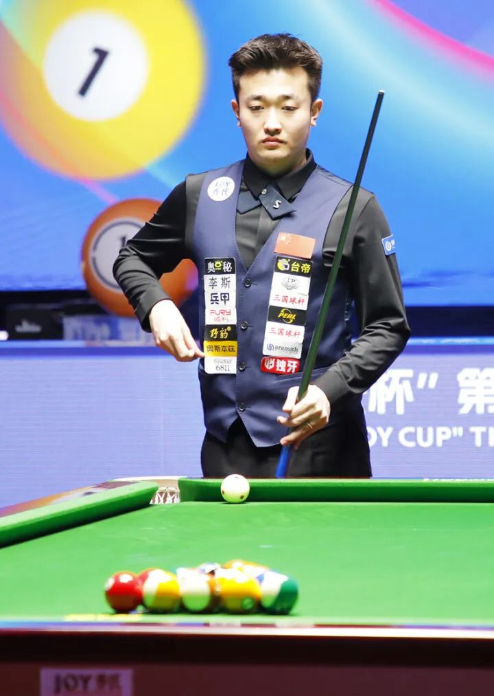 普的战术安 普的战术安