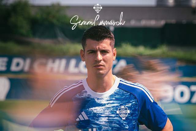 多年的拼搏 多年的拼搏