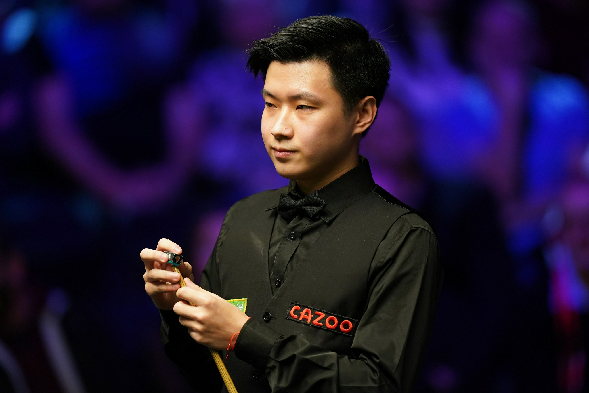 在体能储备 在体能储备