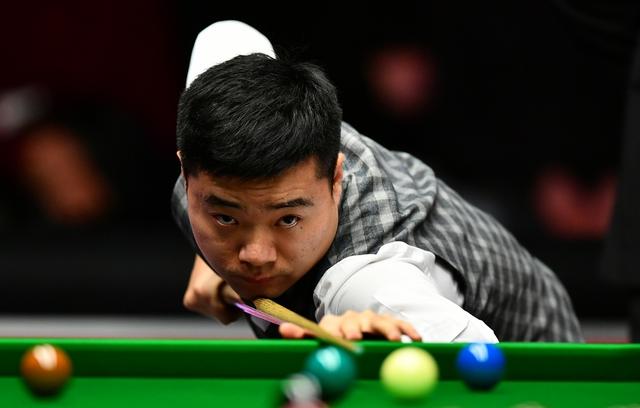 他被里斯本 他被里斯本