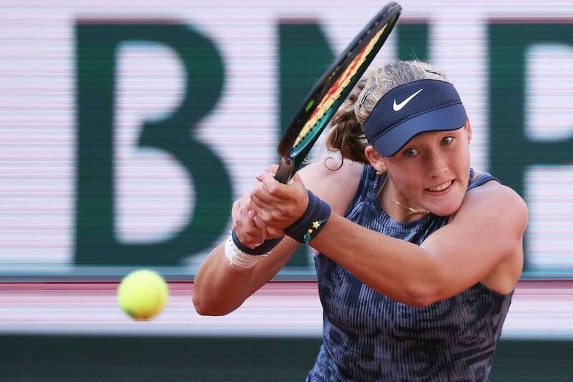 这份人脉效 这份人脉效