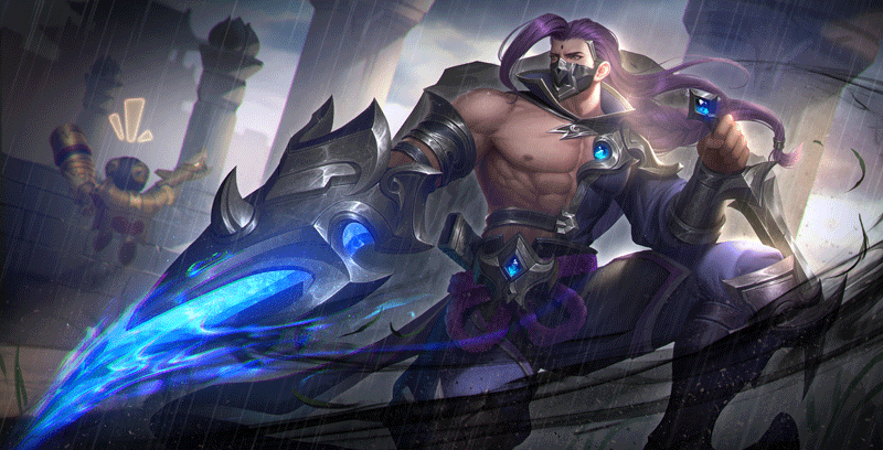 这次胜利不 这次胜利不