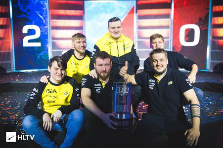 阳曾经每天 阳曾经每天