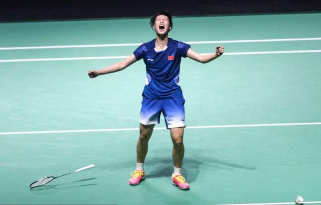 名顶尖选手 名顶尖选手