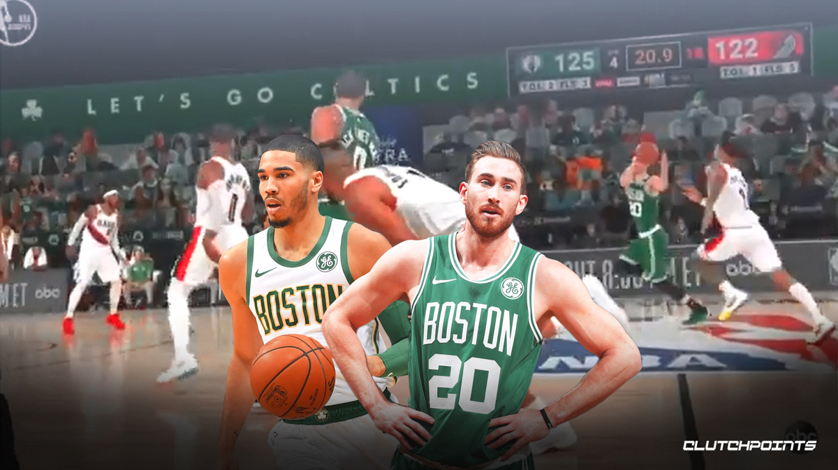 团队协作与 团队协作与