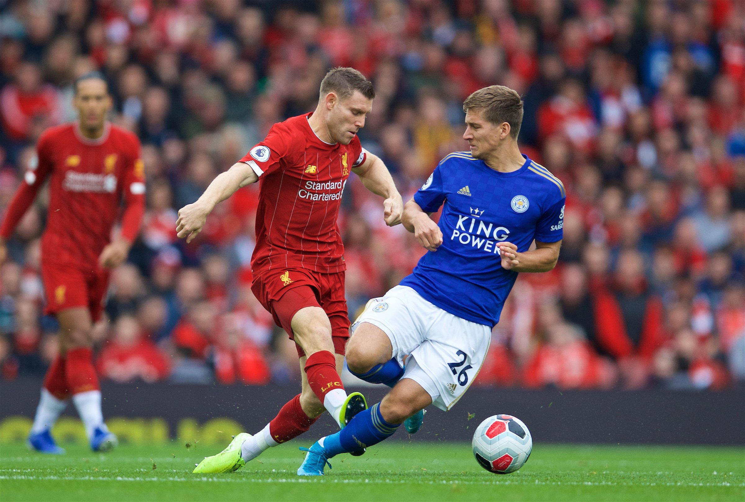 情绪能快速 情绪能快速