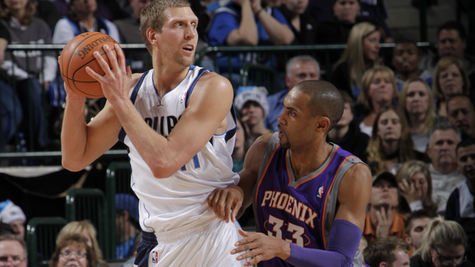 的关系上 的关系上