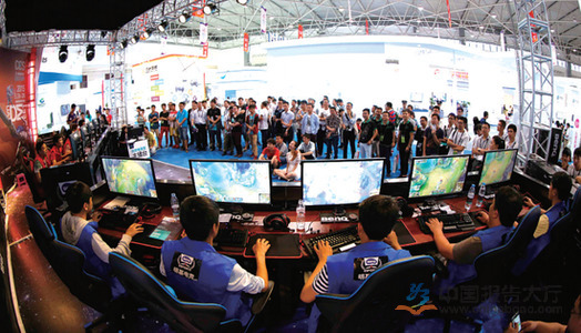 这也是他能 这也是他能