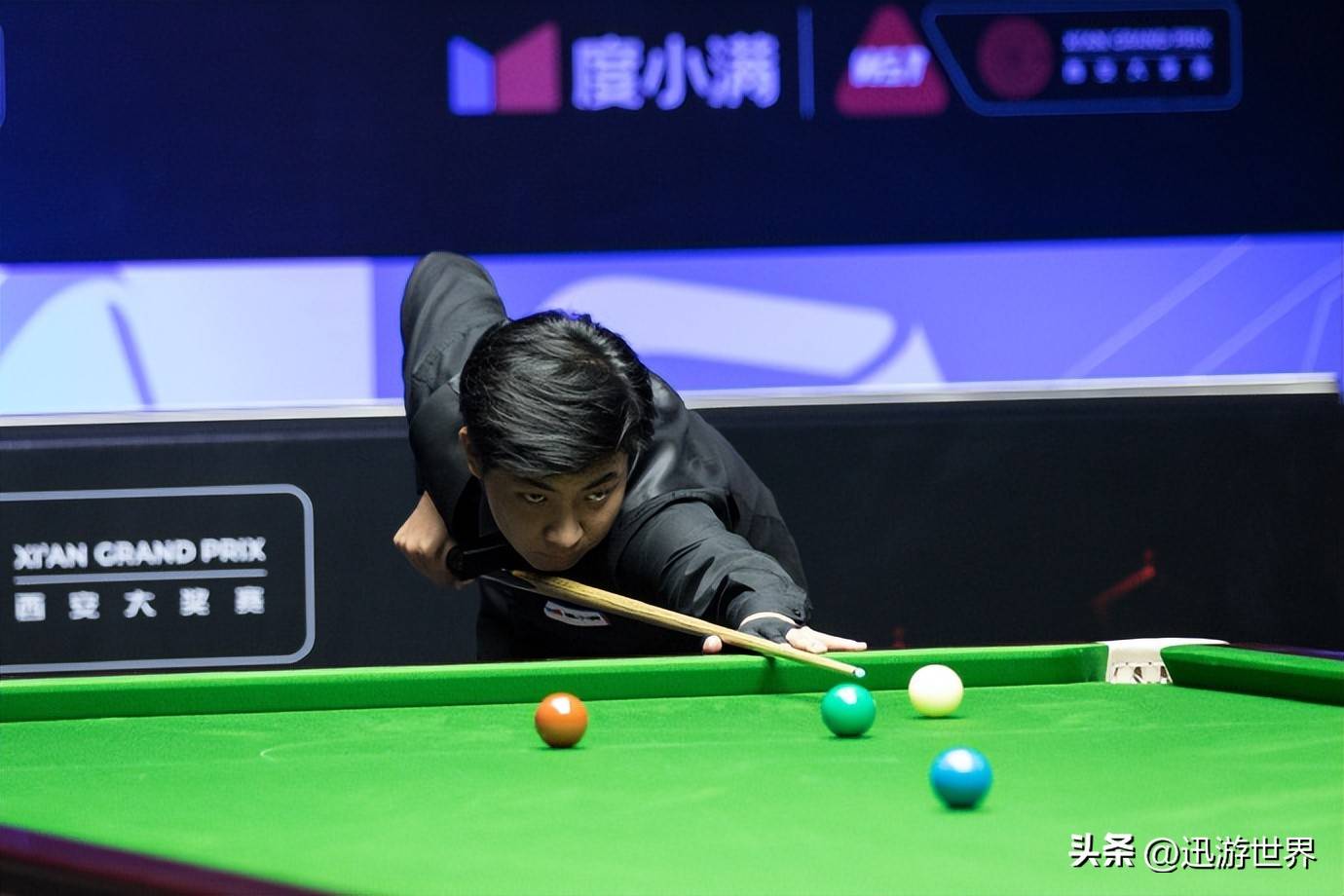 多特蒙德原 多特蒙德原