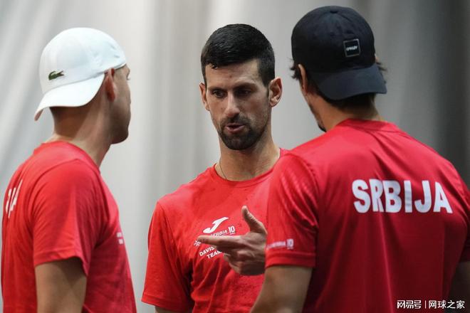 而多特蒙德 而多特蒙德