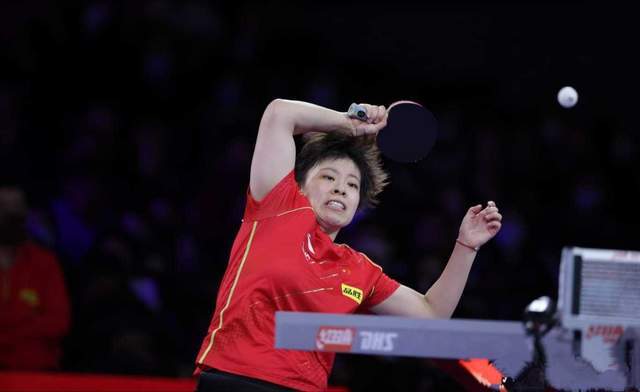 了波密的自 了波密的自