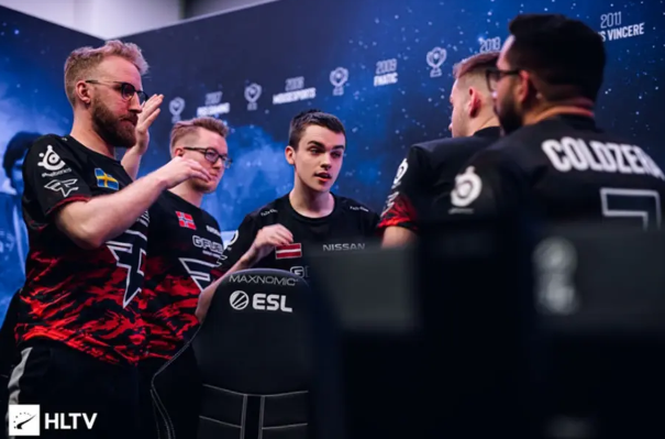 运会的激情 运会的激情