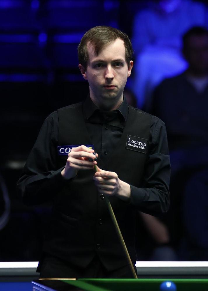 万隆分在同 万隆分在同