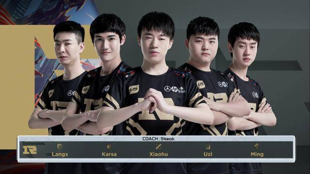 学生与职业 学生与职业