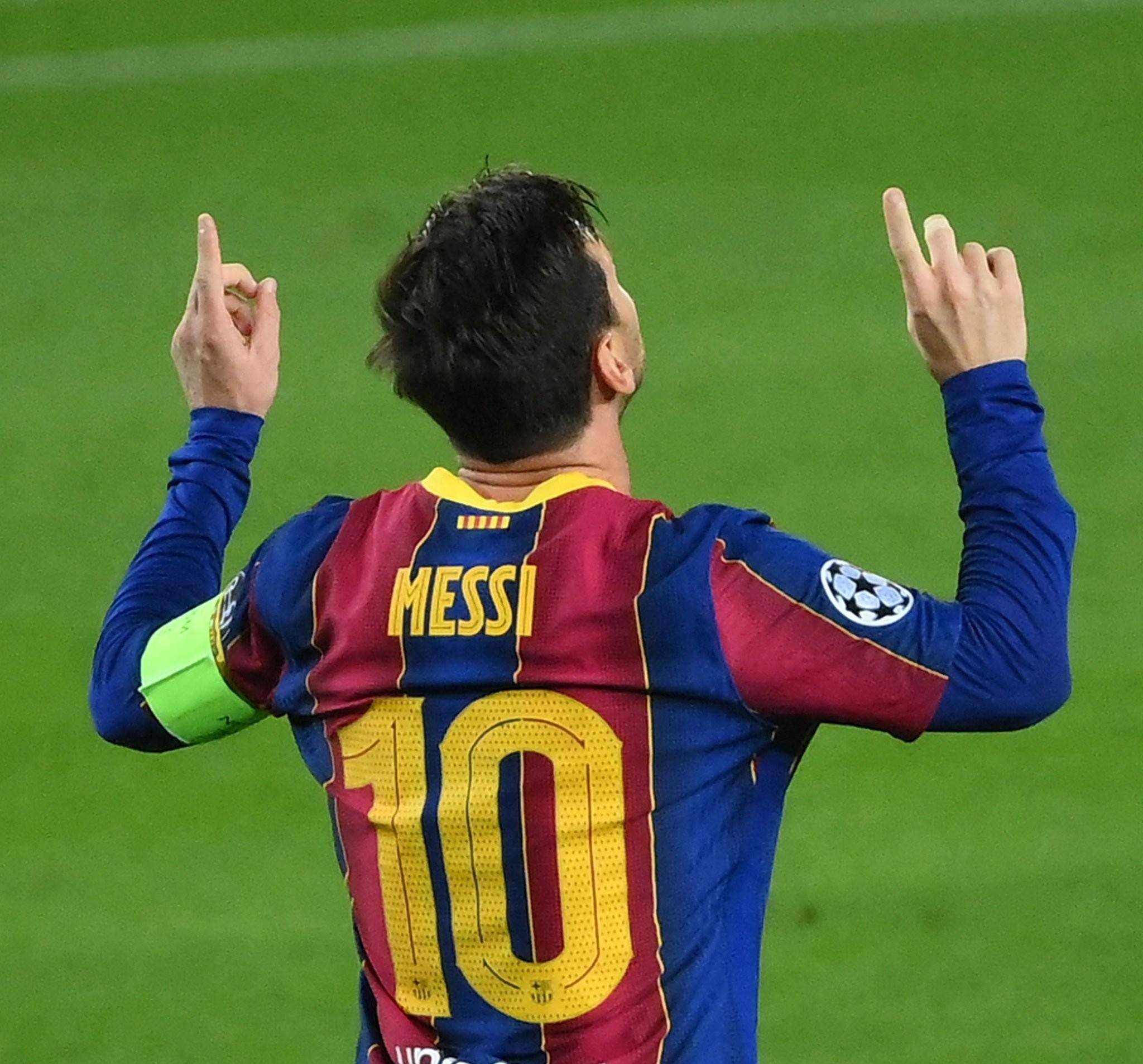 详细探讨吴 详细探讨吴